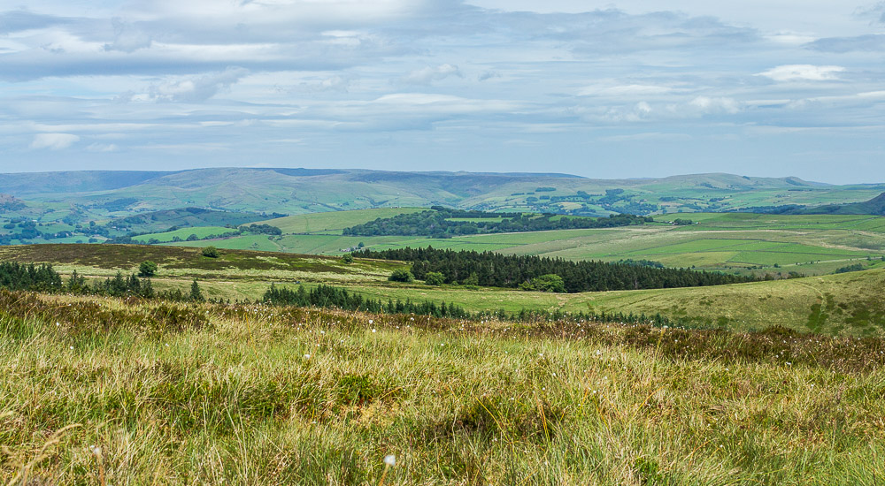 Ladder Hill Ladder Hill